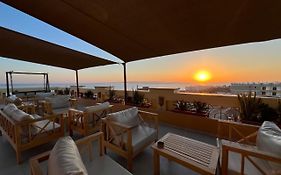 Lazur Sea & City Apartment'S - El Hadaba, Hurghada - Egypt