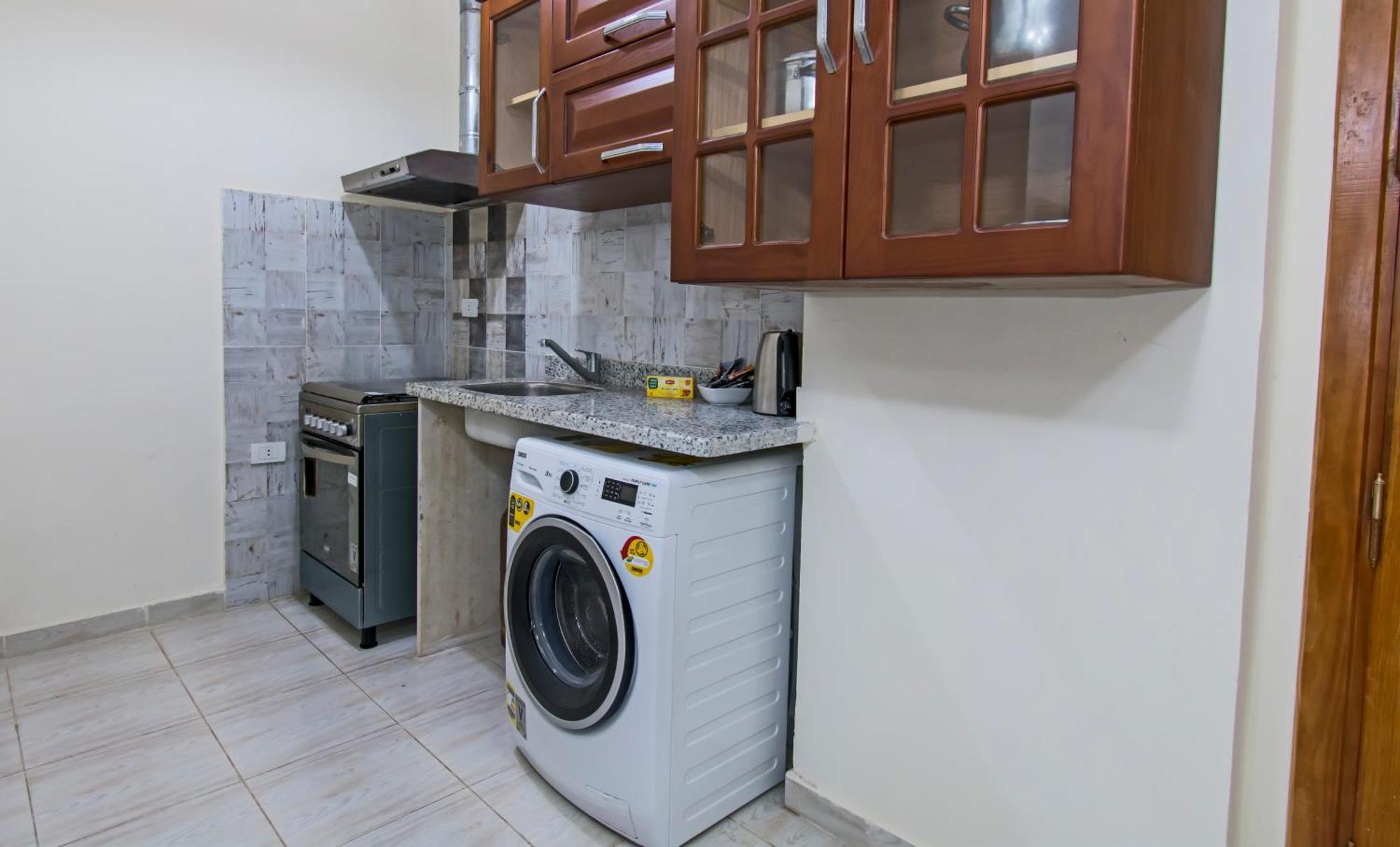 Lazur Sea & City Apartment'S - El Hadaba, Hurghada - Egypt Zewnętrze zdjęcie